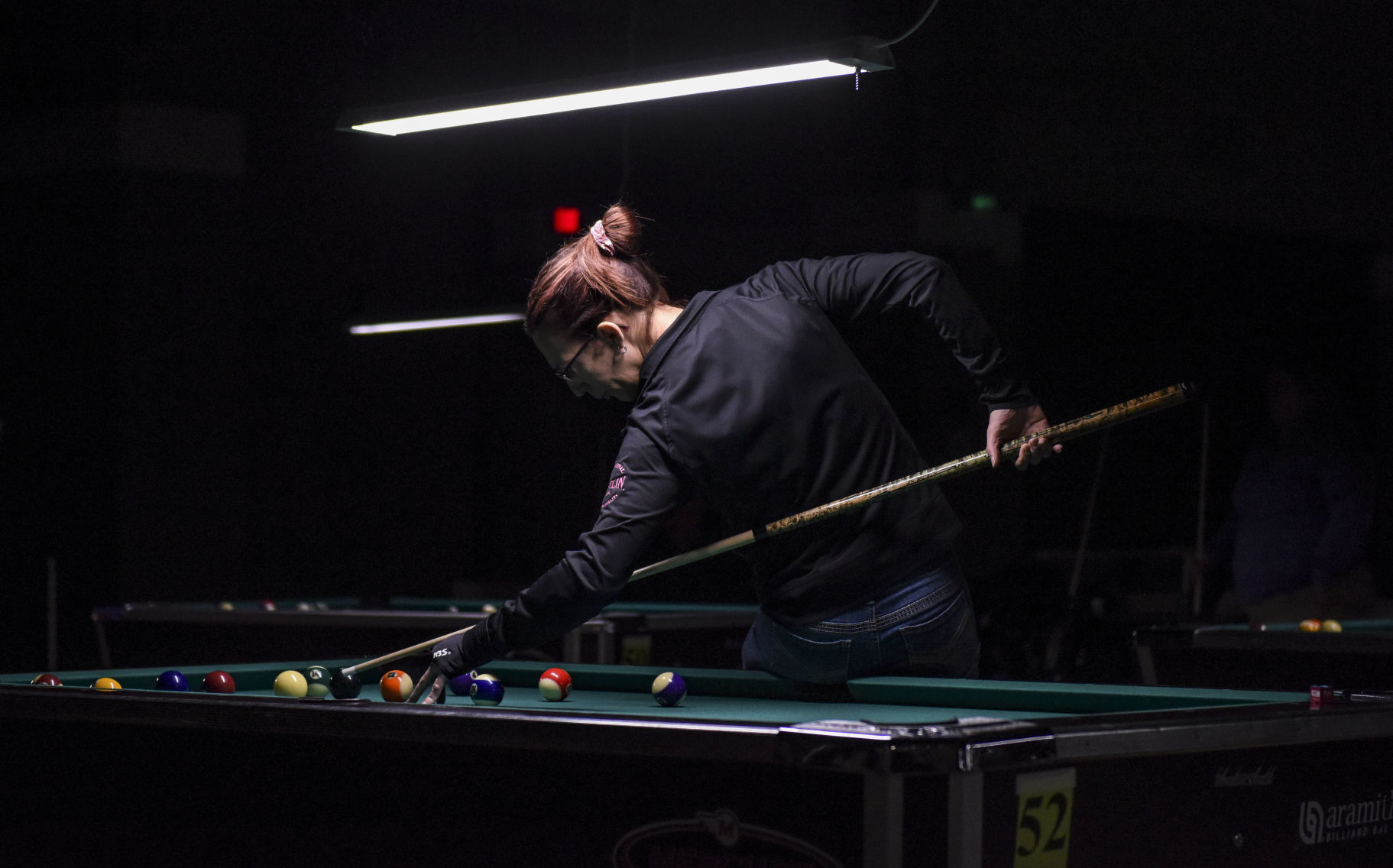 102519-qct-qca-state-billiards-10.jpg